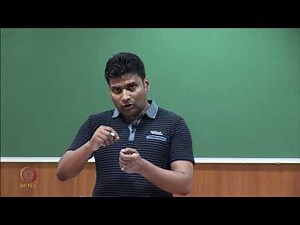 Concept of Strain Tensor