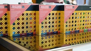 2.8K views · 122 reactions | The first-ever Open Government...