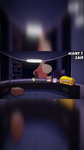 Lovedoll Toy Factory Update 4 #hgame #androidgame #pcgame #nsfw #games