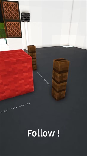 Minecraft dining table  #minecraft #fypシ #facebookviral #fblifestyle #diningtable | Minecraft Master Build | Facebook
