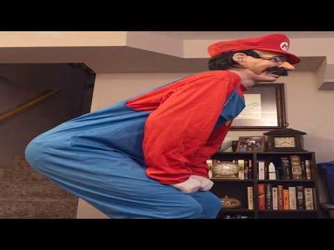 Try Not to Laugh CLEAN 😂 IMPOSSIBLE Challenge | Funny Memes 2026 #4