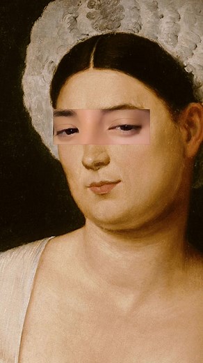 👀👀👀🏰 #ojos #parati 😛💫✨💫