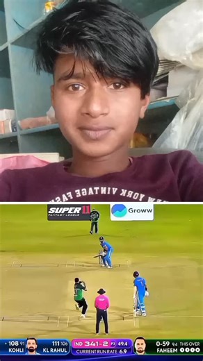 Nasir Alam on Instagram
