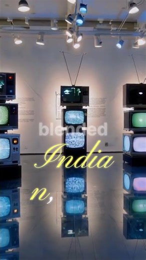 Amazing Facts About the Buddhas of Bamiyan 🗿 | Lost Wonders Explained