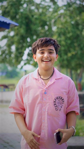 Grade 11 Admissions Open! Success begins with the right guidance, dedication, and learning environment. Our SEE Topper shares their experience and journey at East Horizon English High School, inspiring future students to aim higher and achieve their dreams. 📚 𝐀𝐝𝐦𝐢𝐬𝐬𝐢𝐨𝐧𝐬 𝐚𝐫𝐞 𝐧𝐨𝐰 𝐨𝐩𝐞𝐧 𝐟𝐨𝐫 𝐆𝐫𝐚𝐝𝐞 𝟏𝟏. Join a school that nurtures excellence, leadership, and lifelong learning. 📍 Limited Seats Available 📞 Contact us today for admission details. East Horizon English High 