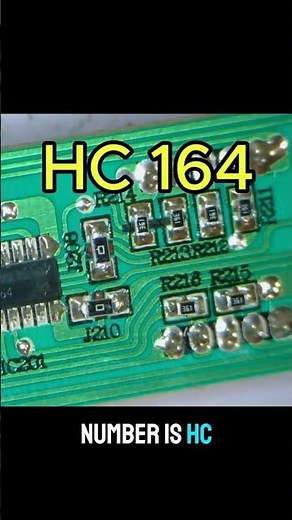 Mini Split AC Shows EA/IR Error – Why?