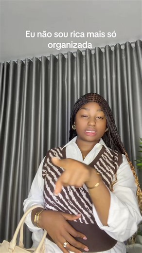 Glória Foinke (@gloriasegunda2124)’s videos with som original - Dorca Mendes