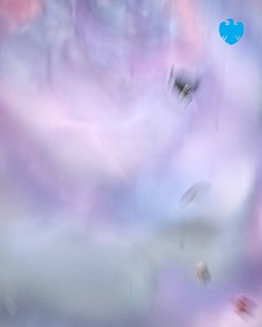 3.2K views · 23 reactions | With true money knowledge, comes great power. Join the 13 million who’ve learnt with Barclays LifeSkills so far. https://www.barclays.co.uk/digital-confidence/lifeskills/ | Barclays UK | Facebook