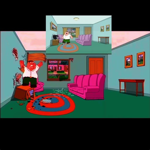 I want it NOW#music #msm #mysingingmonsters #familyguy #amenbreak #breakcore #shorts #funny #hashtag