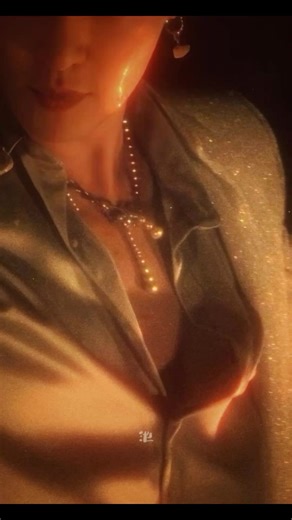 Lay Zhang: The Sun of the Stage