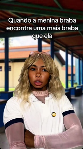Vídeo Engraçado: Marque o Amigo Mais Engraçado Que Você! 😂