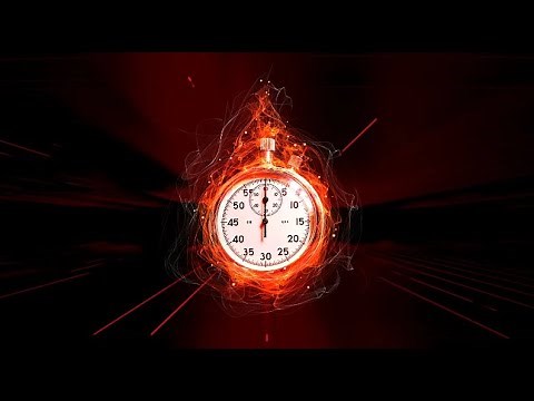 Timing Attack (Side Channel Attack)