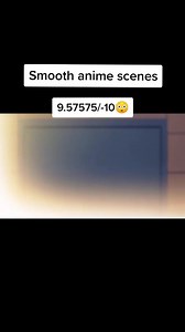 Random Anime Moments #8 | FeN