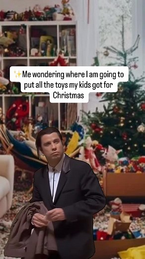 Jillian Ross on Instagram: "✨It’s lookin like a January me problem 🫠🫠😂 Mom life | motherhood | mom memes | mom humor | reels | explore | daughters | girl mom | kids | parenting humor #momlife #reels #girlmom #parentinghumor"