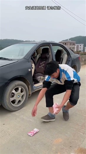 Embarrassing moments between three brothers #funny #comedy #memes #humor #rural #movie #prank