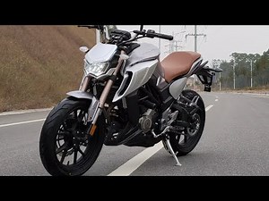 2020 SENKE Alienmonster