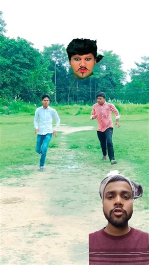 Introducing the "VitaWear SmartBand," a next-generation wearable gadget🎉