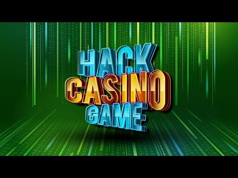 How to Hack Casino Games