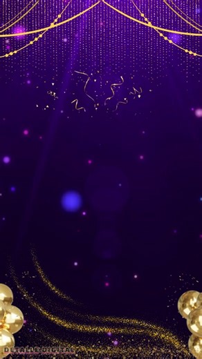 Invitación digital para graduación: ¡Celebra con estilo!