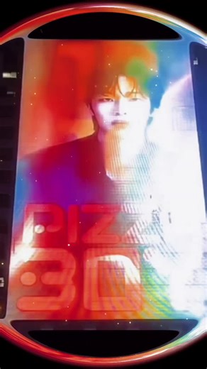 #foryoupage #billboard #surprise #queen #johnny pasabog ulit 🧡🧡🧡🍕 grave ang pizza family @Rumi 👒 🍀 @yuki_yaaa