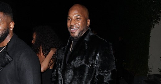 Jeezy Net Worth: How Does the Rapper Make His Money?