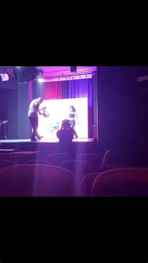 river dance performance💖 @ITZY #river #dance #heelsdancer #riverdance #yejiriverdancecover #fyppppppppppppppppppppppp