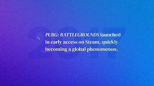 2017 was a groundbreaking year for video games! Epic Games launched...