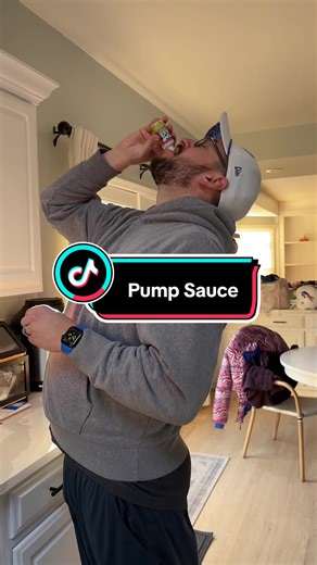 This pump shot with glycerol is my go to pre workout for insane muscle pumps and hydration. Glycerol helps pull more water into your muscles, which means better fullness, better performance, and longer lasting pumps during your workout. It’s perfect for lift days, gym sessions, or anytime you want that full, tight, vascular look without feeling jittery. Easy to take, easy to stack with your favorite pre workout, and a total game changer for strength training, hypertrophy days, and leg day pumps.