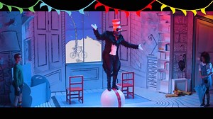 12 reactions | ⭐⭐⭐ After-school show klaxon! ⭐⭐⭐ We're adding at...