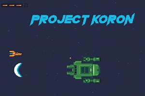 Project KoRon - Free Addicting Game ★★★★★