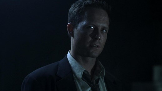 Hellraiser: Caçador do Inferno Trailer Original