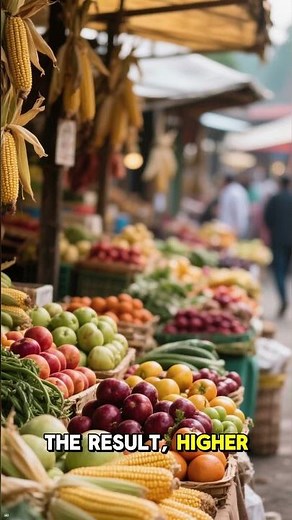 🌞 Solar-Powered Irrigation in Kenya | Farming with Clean Energy 💧🌍
