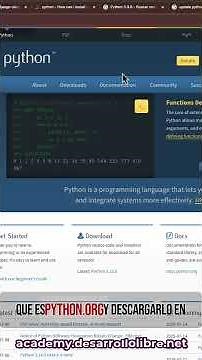 🐍 How to update Python 🐍