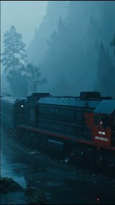 Murder on the Orient Express - Part 2