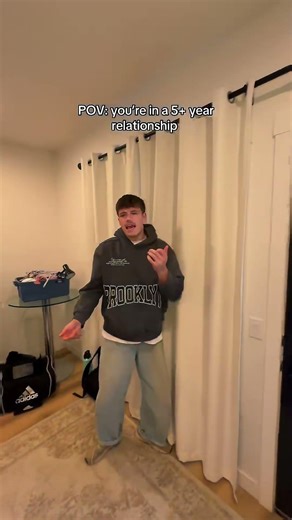 Farting in front of my boyfriend#funny #prank #tiktok #fyp #boyfriend #funnyvideos
