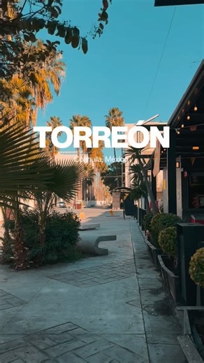 Torreón on Instagram: "Torreón Coahuila México 🇲🇽 #torreon #torreoncoahuila #photo #photooftheday #ａｅｓｔｈｅｔｉｃ"