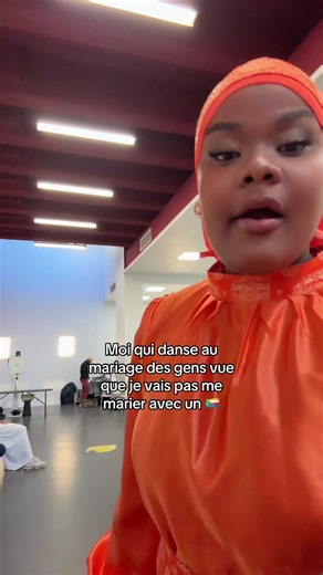 Dancing at Weddings: A Humorous Take