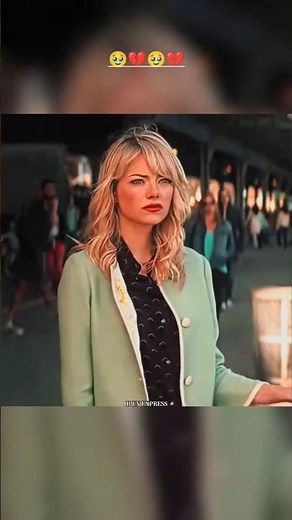 🥹🥹🕊️#cinematicvibes #movieclips #emotionalscenes