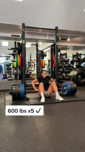 haileybarragan on TikTok