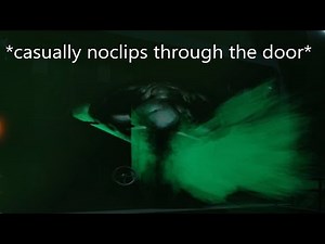 Random, Bizarre, and Mildly Interesting Pressure Moments