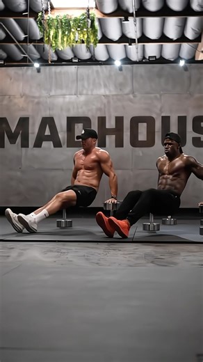 Training #workout #gym #army