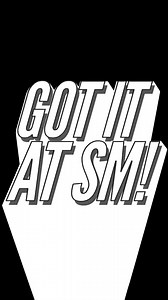 Game on 🏀👟 Catch the latest collection of shoes from #Sprint, available in-store at SM Stores nationwide or via Personal Shopper at https://smstore.com/personal-shopper/ #SMStore #SMFashion #GotItAtSM | SM Fashion