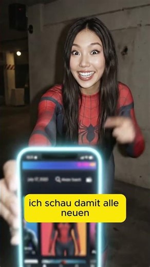 IPTV Deutschland 2025 — Besser als Netflix? (Ehrlicher Test)
