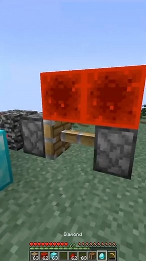 Meqs on Instagram: "craziest END… 😱 Follow @meqsmc for more! Rate this bug from 1-10! #minecraft #minecraftonly #minecraftpe #minecraftmemes #minecraftpc #minecrafter #minecraftpocketedition #Minecrafters #minecraftserver #minecraftxbox #minecraftart #minecraftskin #Minecraftrender #minecraftmeme #minecraftuniverse #minecraftanimation #minecraftskins #minecraftdrawing #minecraftdaily #minecraftbuild #minecraftgirl #minecraftstorymode #Minecraftedit #minecraftcake #minecraftsurvival #minecraft4l