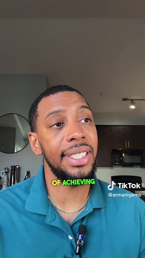 How to Explain Why You're a Good Fit for a Position