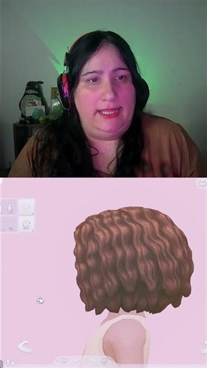 Ahhhh #lossims4 #humor #sims4