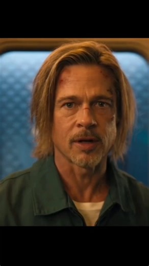 SİNELOBİ on Instagram: "🎬 Suikast Treni (Bullet Train) ​Konu: Uğursuzluğuyla nam salmış profesyonel suikastçı "Uğur Böceği" (Ladybug), peş peşe gelen başarısız görevlerden sonra artık daha sakin bir iş yapmak ister. Ancak kaderin onun için başka planları vardır. Tokyo'dan Kyoto'ya giden dünyanın en hızlı treninde, çantayı ele geçirmek için çıktığı bu son görevde; hepsi birbiriyle bağlantılı ama birbirinden habersiz beş farklı suikastçıyla karşı karşıya gelir. Tren son durağa vardığında, bu ölüm