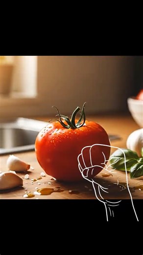 Immersive interactive warm up #interactiveworkout