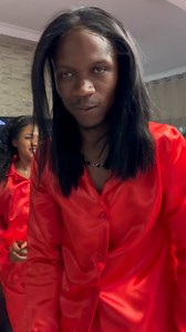 76K views · 3.5K reactions | The Slumber party featuring Bella | ChiefBen | Facebook