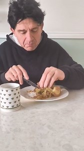 36K views · 409 reactions | Trying the new Pie machine out  #cooking #comedy | Bully's Bit Banter | Facebook